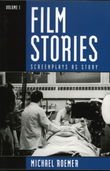 Film Stories