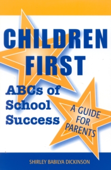 Children First