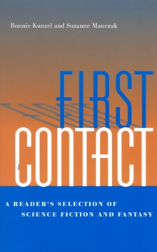 First Contact