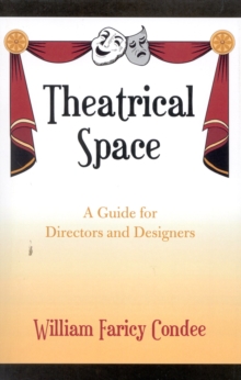 Image for Theatrical Space