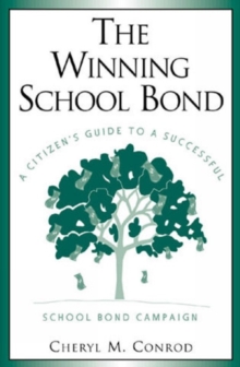 Image for The Winning School Bond