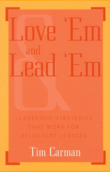 Love 'Em and Lead 'Em