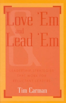 Love 'Em and Lead 'Em