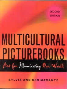 Image for Multicultural Picturebooks