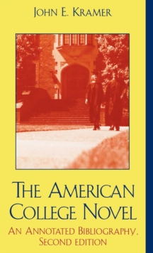 American College Novel