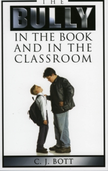 Bully in the Book and in the Classroom