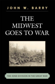Midwest Goes To War