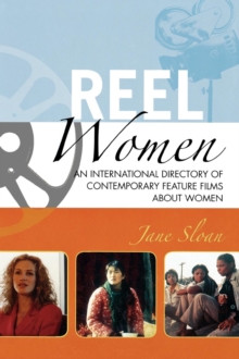 Reel Women
