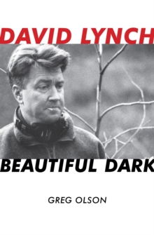 David Lynch