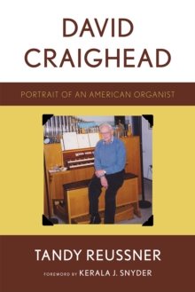 David Craighead