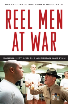 Reel Men at War