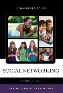 Image for Social Networking