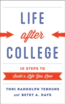 Life after College