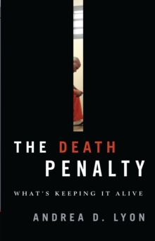 Death Penalty