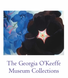 Image for Georgia O'Keeffe Museum Collections