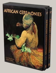 African Ceremonies Concise Ed.