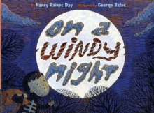 On a Windy Night