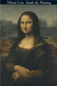 Image for "Mona Lisa": Inside the Painting
