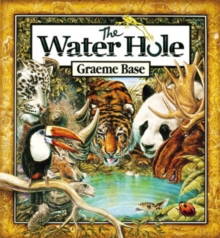 Image for The Water Hole