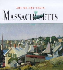 Image for Massachusetts