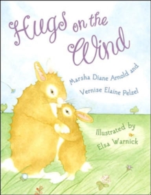 Image for Hugs on the Wind