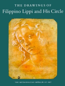 Image for The drawings of Filippino Lippi and his circle