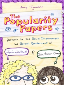 Image for Popularity Papers: Book One