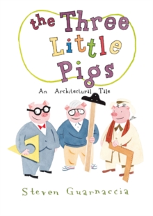 The Three Little Pigs