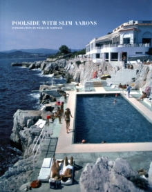 Image for Poolside With Slim Aarons