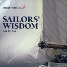 Image for Sailor's Wisdom