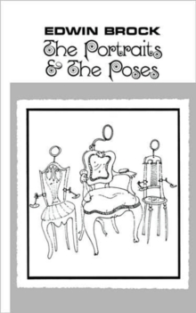 Image for Portraits and the Poses