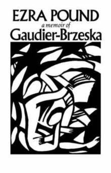 Image for Gaudier-Brzeska