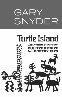 Image for Turtle Island