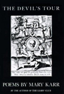Image for The Devil's Tour