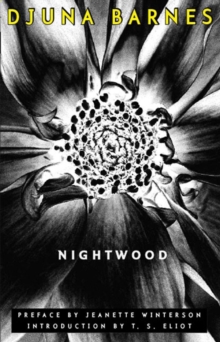 Image for Nightwood