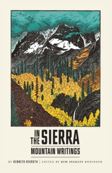 In the Sierra