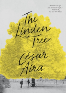 Image for The Linden Tree