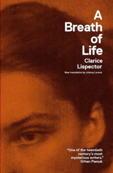 Breath of Life