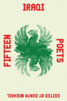 Fifteen Iraqi Poets