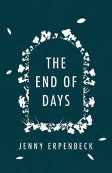 End of Days