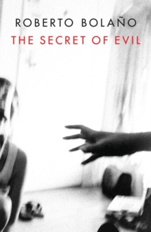 Image for The Secret of Evil