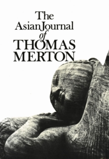 Image for The Asian Journal of Thomas Merton