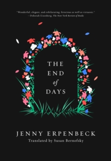 End of Days