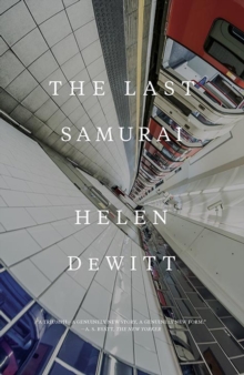 Image for The Last Samurai
