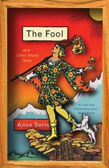 Image for The Fool and Other Moral Tales