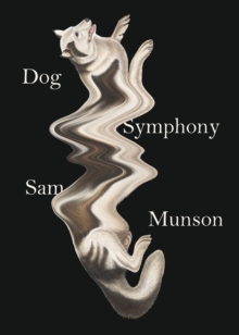 Image for Dog Symphony