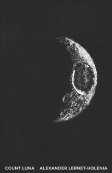 Image for Count Luna