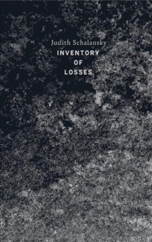Image for An Inventory of Losses