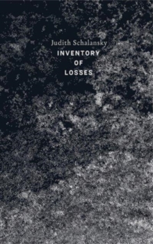 Image for Inventory of Losses