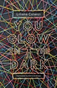 Image for You Glow in the Dark